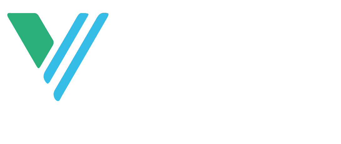  Vast Digital Limited